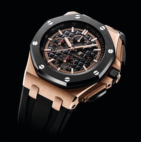 replica audemars piguet royal oak|audemars piguet copy watch price.